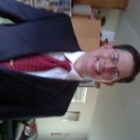 Adam Hayes