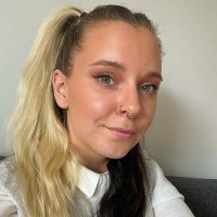 Caroline Ala-Katara