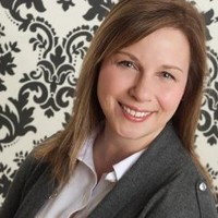 Pamela Smith