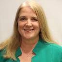 Suzanne Marsh