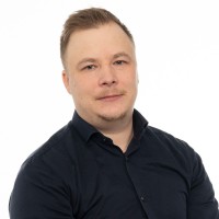 Heikki Rauhala