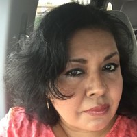 Michelle Lara-Benavidez
