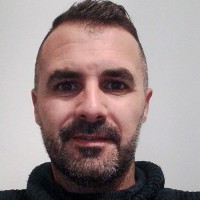 Carlos Martins