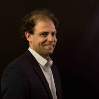 Arthur Léopold-Léger