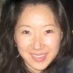 Julie Kwak