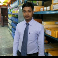 Abdul Kader