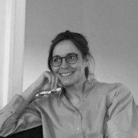 Dorthe Broebech Bach