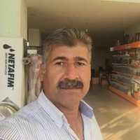 Lokman İlhan