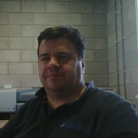 Jean-Christophe Hebrant
