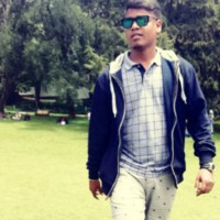 Vignesh 4D