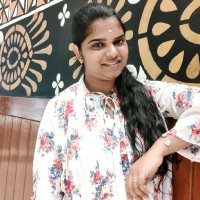 Priya Jayaraj