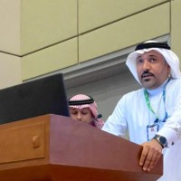 Riyadh Alsaeed