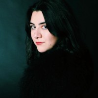 Daviana A.