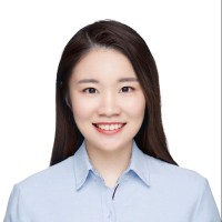 林玉萍