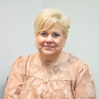 Ann Hooper