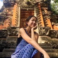 Qianwen Huang
