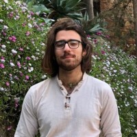 Dimitris Vassilakis