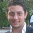 özkan Balcan
