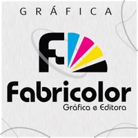 Fale Conosco - Fabricolor Gráfica e Editora