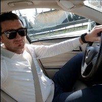 Harun Küçük
