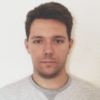 Arnaud Gerard