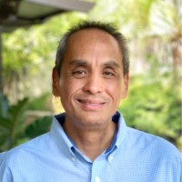Eugene Diaz