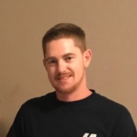 Jonno Kennedy