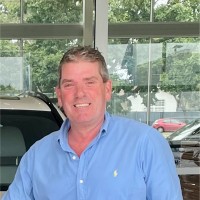 Wayne Walsh