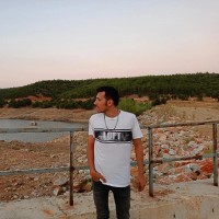 Uğur Musluk