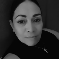 Veronica Dominguez