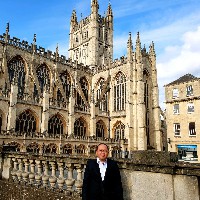 Irwan Integrasi Spareparts