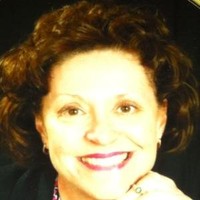 Jane Eagerton