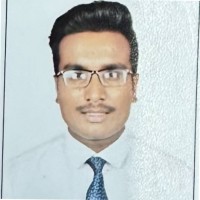 prathmesh wadje