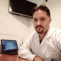 Daniel Celarayán