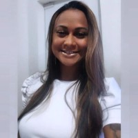 Dilene Santos