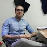 Mojtaba Ebrahimi