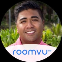 Michael Bhowani