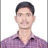 Govind Gade