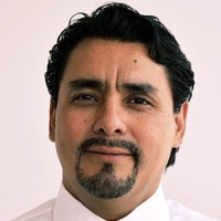 Alejandro H.