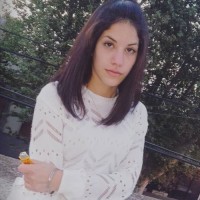 Mayra Recalde