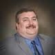 Ron Link