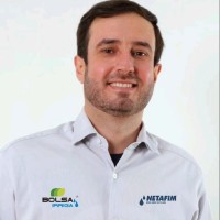 Cristiano Jannuzzi