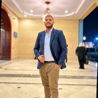 Omar Nabil