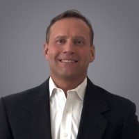 George Kent