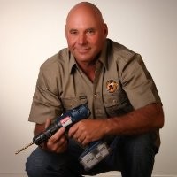 Richard Duxfield