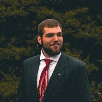 Joseph Janda