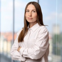 Valeria Tichonkich