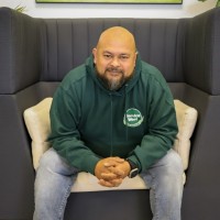 Ruben Deleon