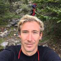 Bart Waegeman