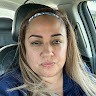 Jacquelyn Serrano